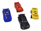 Игровой набор парковка Тачки З 553-124 - выбрать в ИГРАЙ-ОПТ - магазин игрушек по оптовым ценам - 2